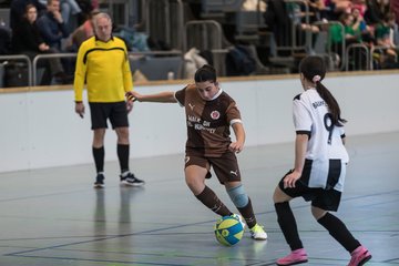 Bild 478 - wCJ Budenzauber Pinneberg